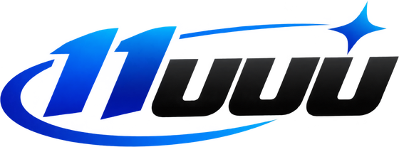 11uuu